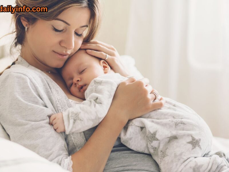 easy-newborn-care-tips-for-first-time-moms