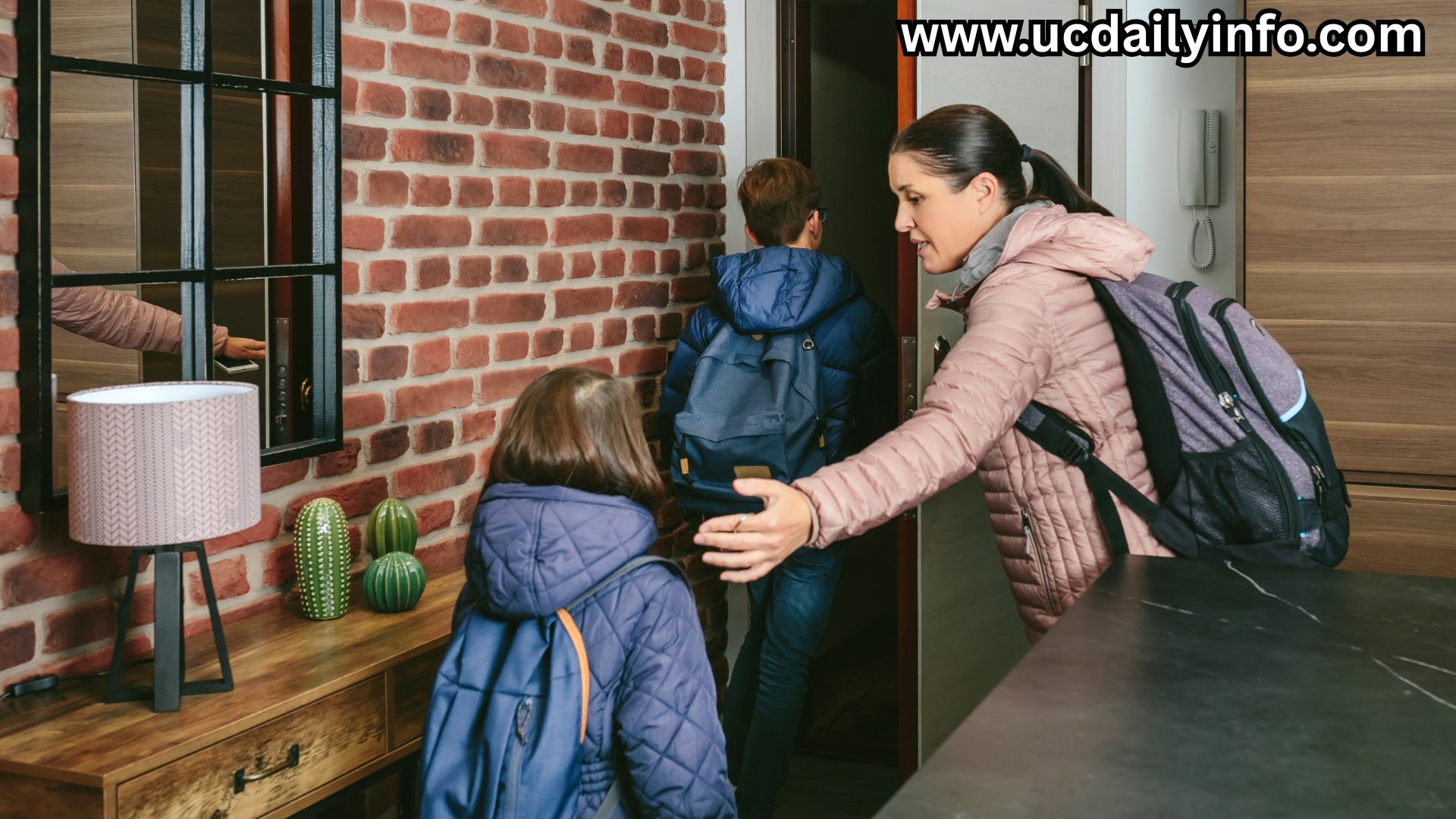 back-to-school-morning-routine-for-kids