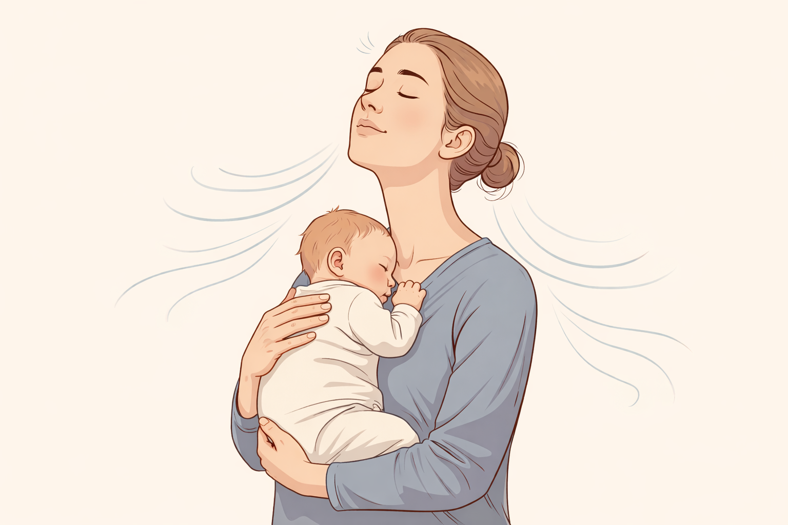 how-to-calm-a-crying-baby-fast