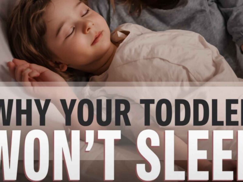 Best Bedtime Story Books
