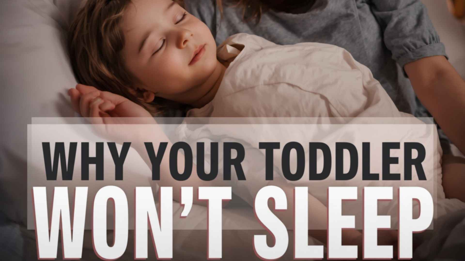 Best Bedtime Story Books
