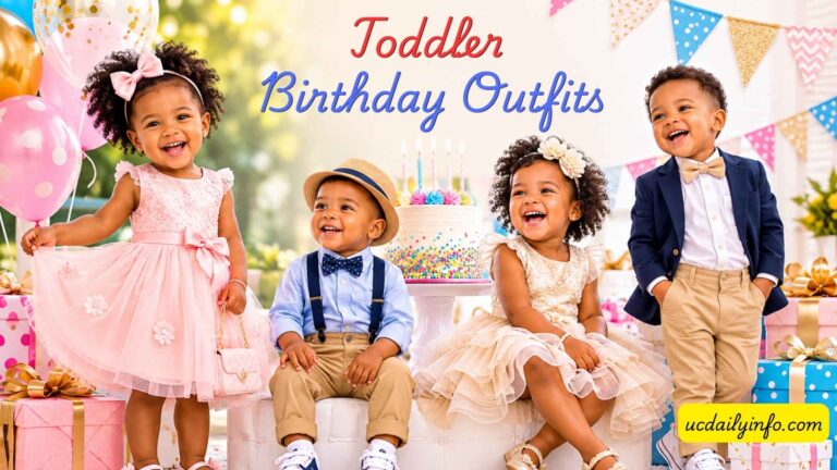 toddler-birthday-outfits-for-girls-and-boys