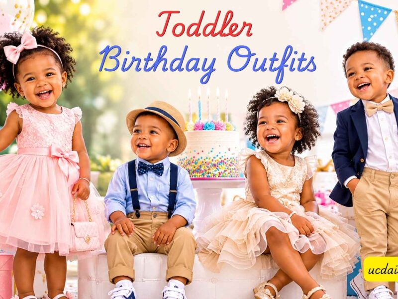 toddler-birthday-outfits-for-girls-and-boys