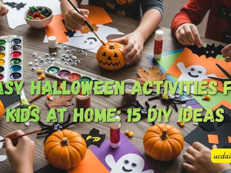easy-halloween-activities-for-kids-at-home-diy-ideas