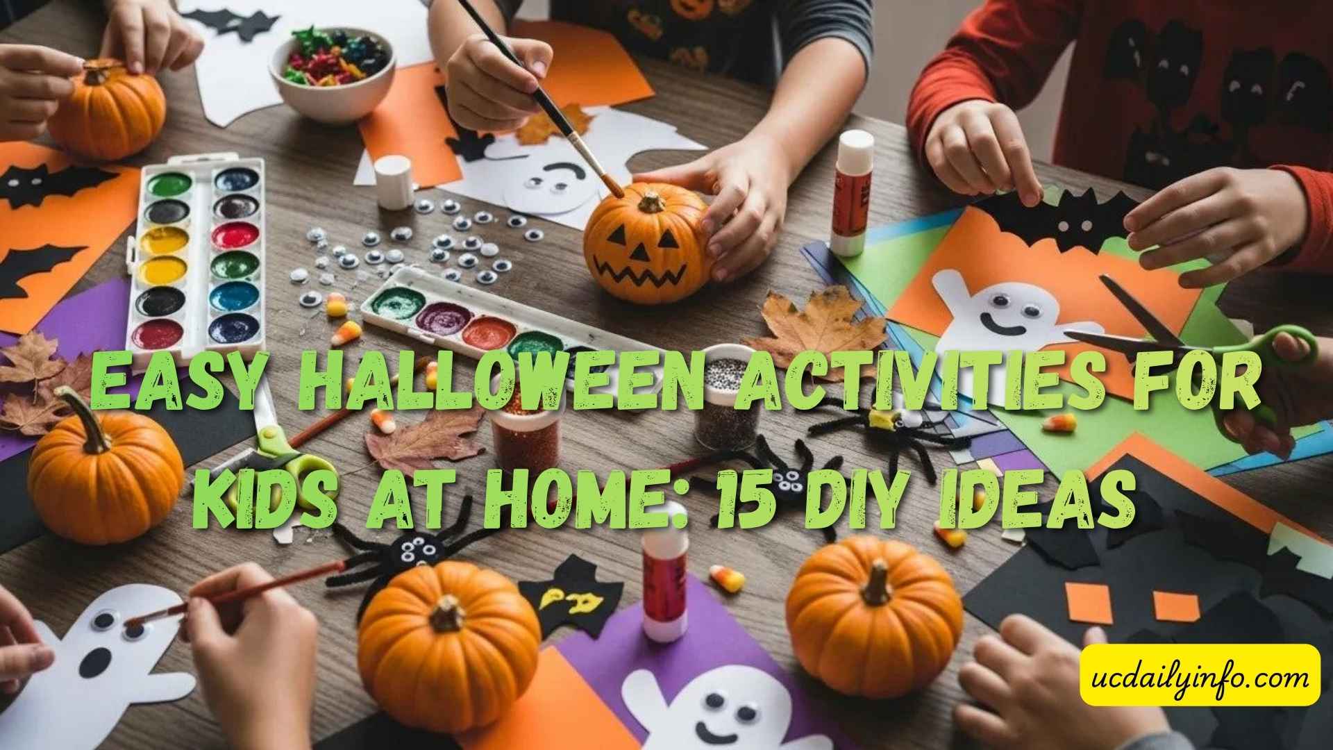 easy-halloween-activities-for-kids-at-home-diy-ideas