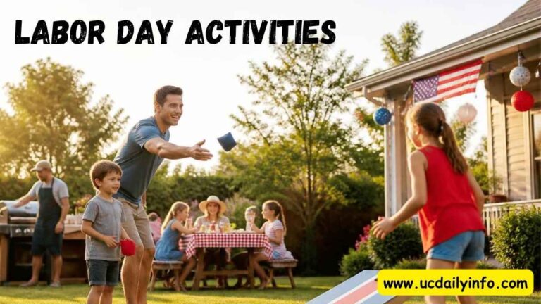 labor-day-activities-family-cookout
