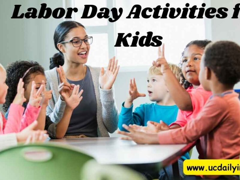 labor-day-activities-for-kids-at-school