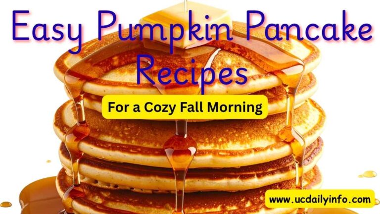 easy-pumpkin-pancake-recipes-cozy-fall-breakfast