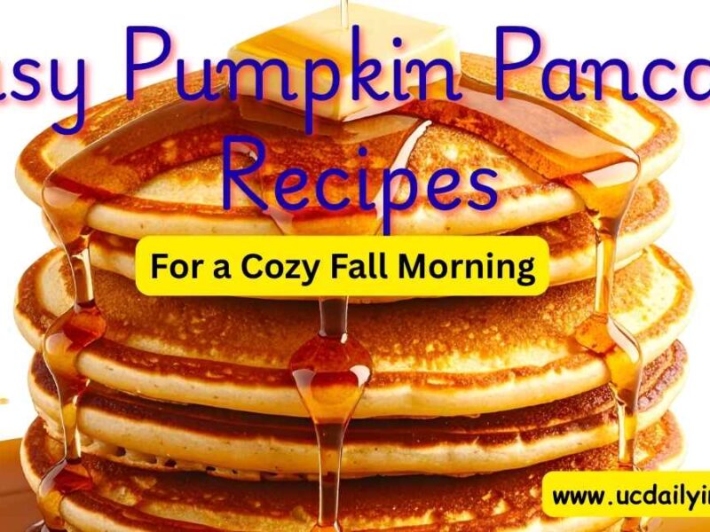 easy-pumpkin-pancake-recipes-cozy-fall-breakfast