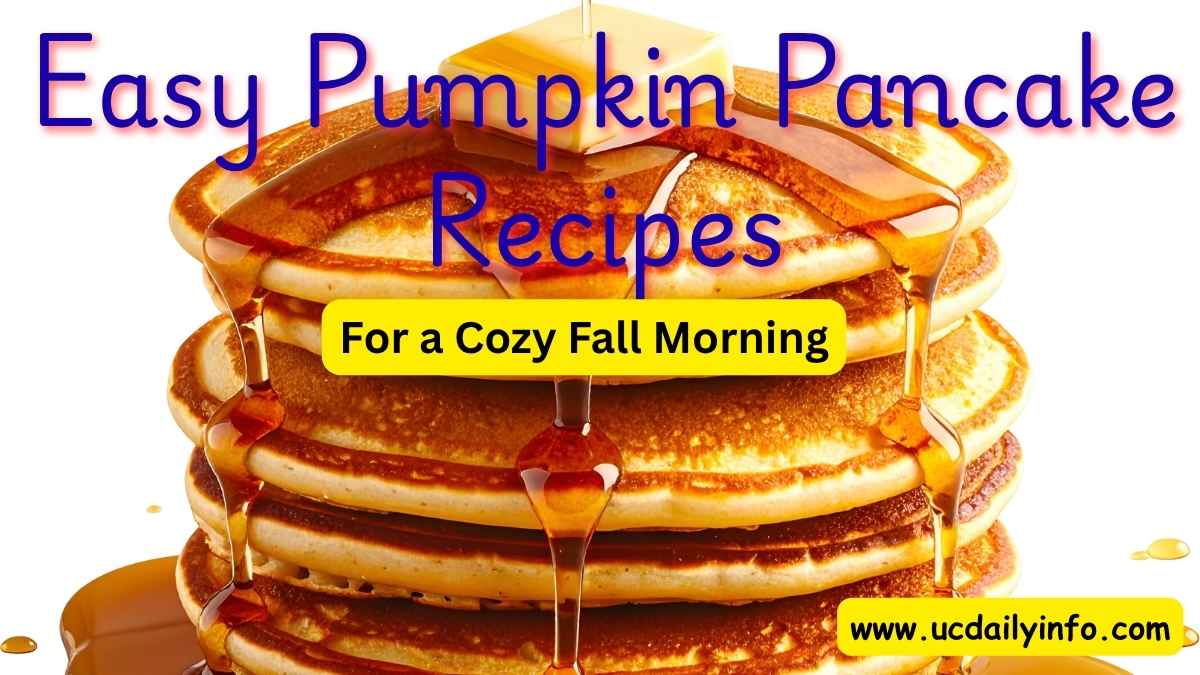 easy-pumpkin-pancake-recipes-cozy-fall-breakfast