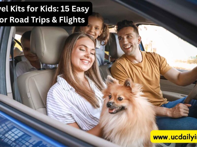 DIY-Travel-Kits-for-Kids-for-road-trips-and-family-vacations