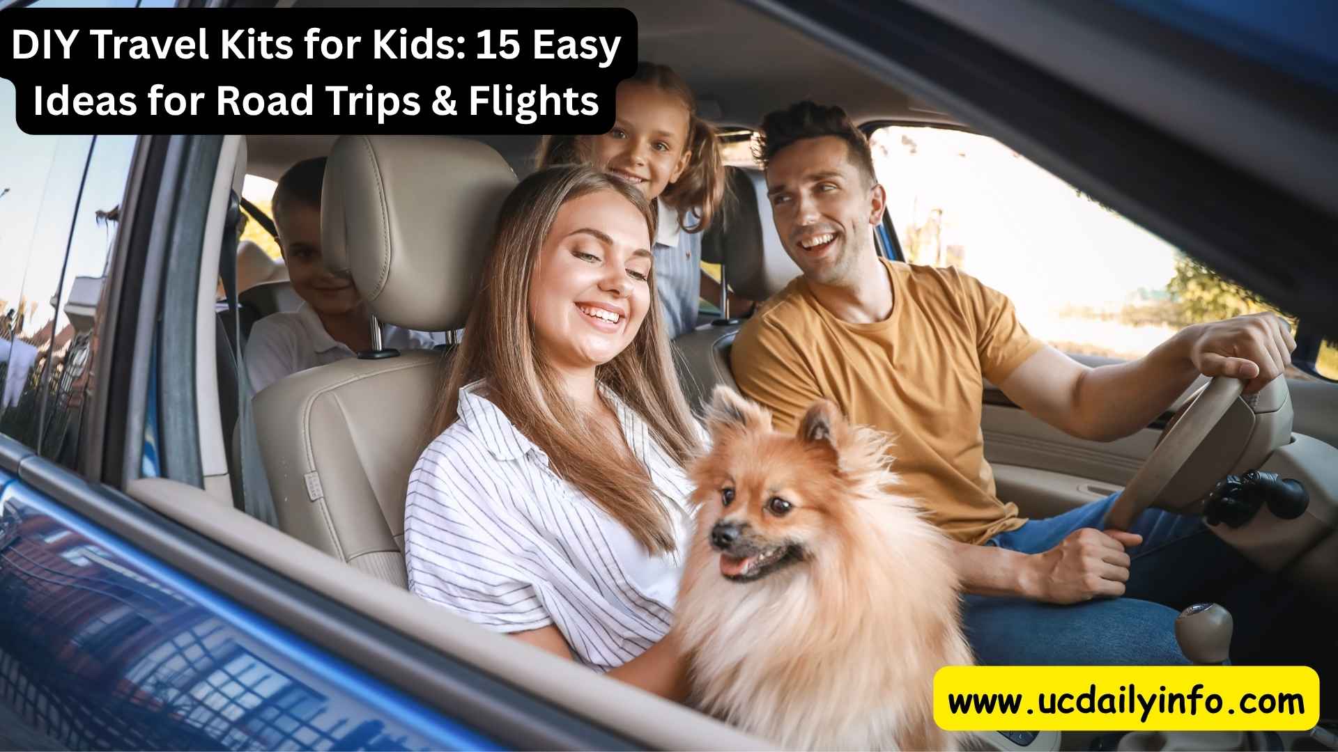 DIY-Travel-Kits-for-Kids-for-road-trips-and-family-vacations