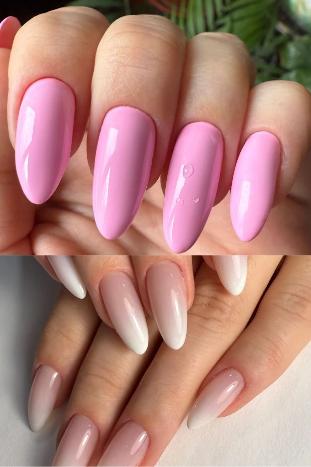 Trendy Nail Ideas: 25 Looks for Your Next Manicure